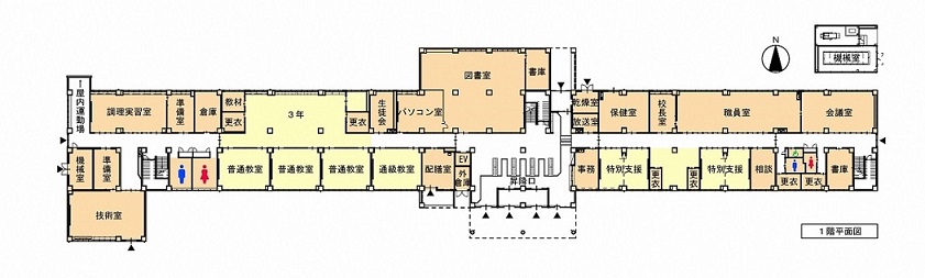 1F平面図.jpg