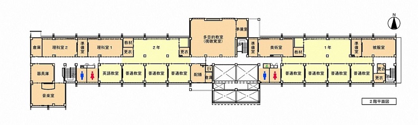 2F平面図.jpg