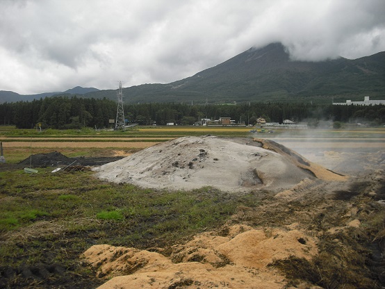 野焼き状況写真.JPG