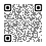 qrcode_www.youtube.jpg