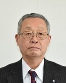 11_渡辺 真一郎議員.jpg