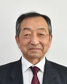 13_後藤 公男議員.jpg