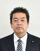 4_鈴木 元議員.jpg