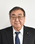 8_瀧田_勝昭議員.jpg