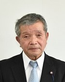 9_佐藤_英一郎議員.jpg