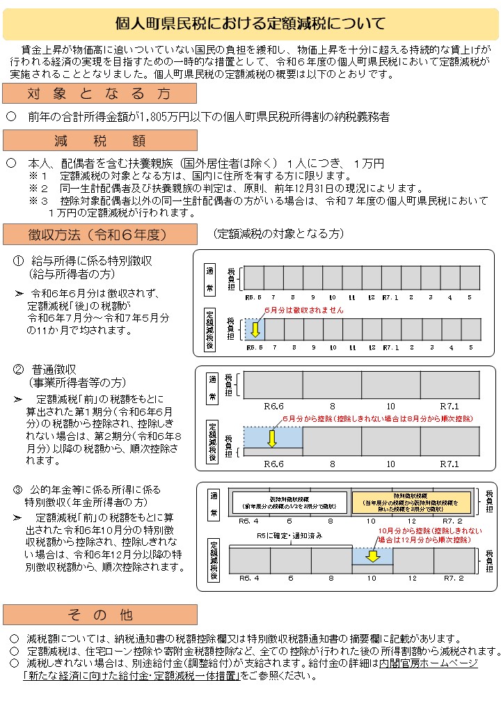 スライド0.JPG